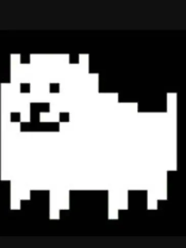 Aira_au의 個人用。使わないでーー！！