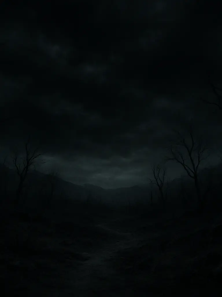 SkibiddyFinal의 Dark World 0에피소드 시즌1