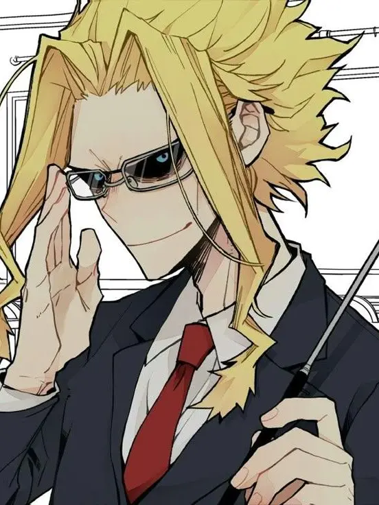MeagerFork5373의 Fallen Pro Hero