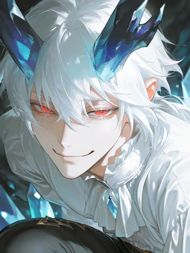 NeedySable2637의 ドS人喰いに捕まった