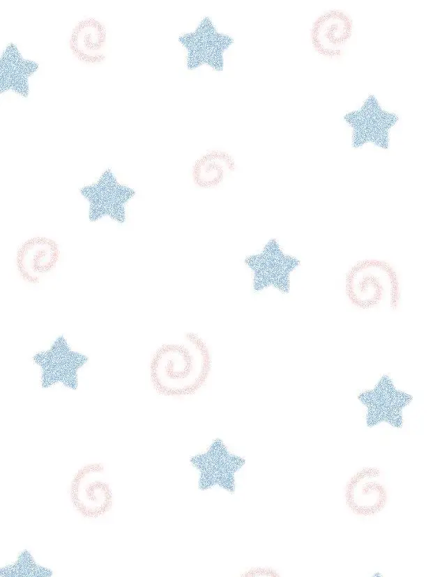 StingyPain5612의 世界一綺麗な幼馴染は、私の前でしか笑わな