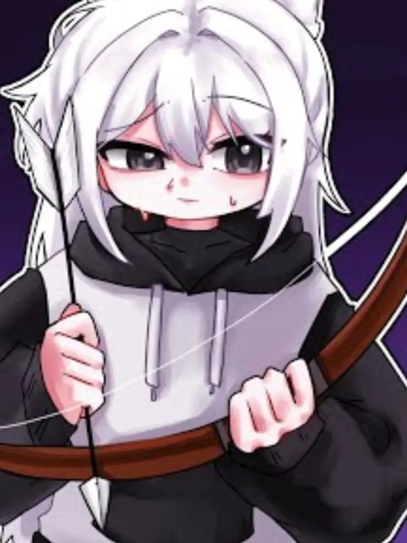 Na_namja-rago의 소멸이 납치하기