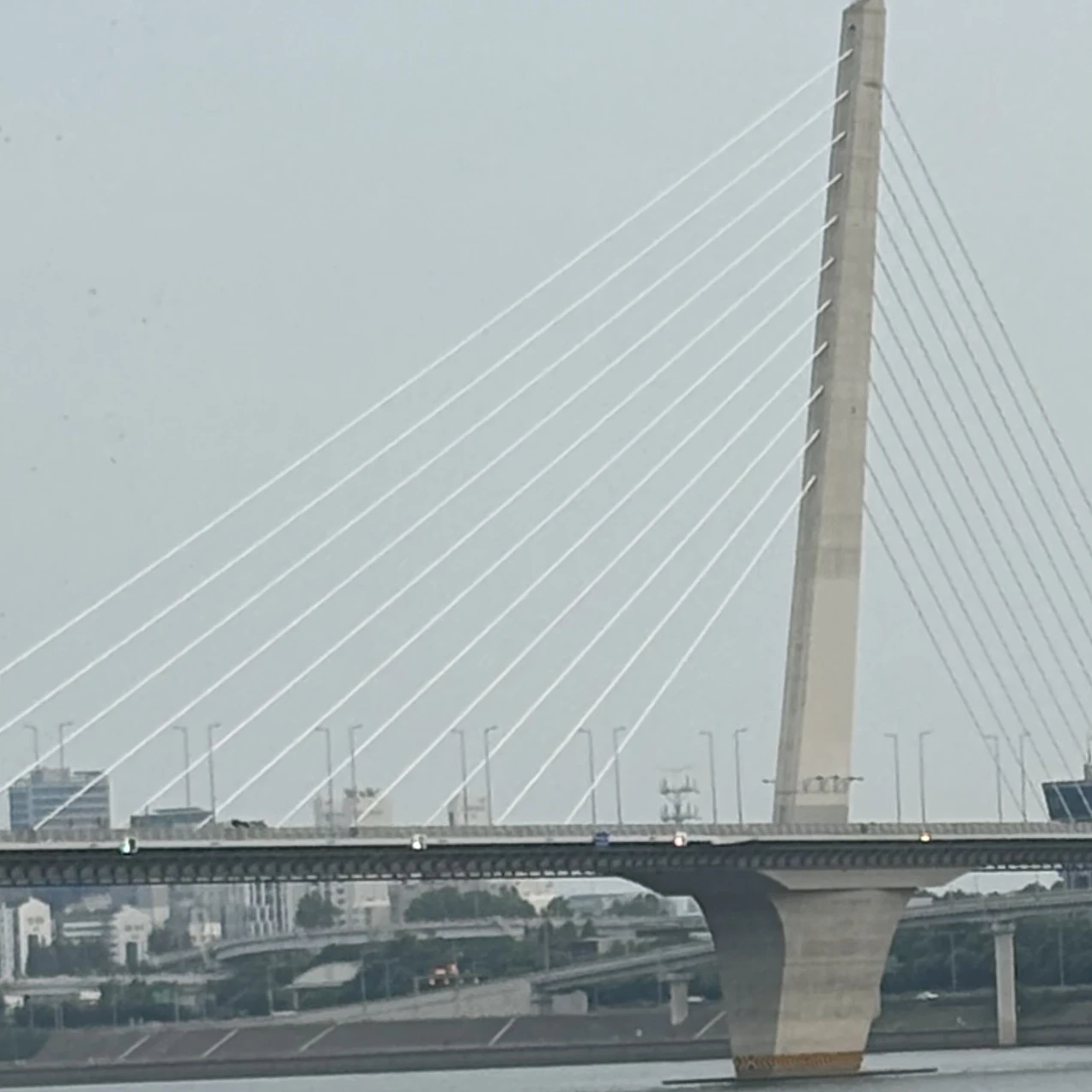 김남규 상병.