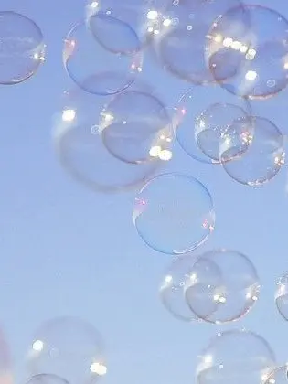 omgitsmonday의 개인용ㅇㅇㅇㅇㅇㅇㅇㅇㅇㅇ