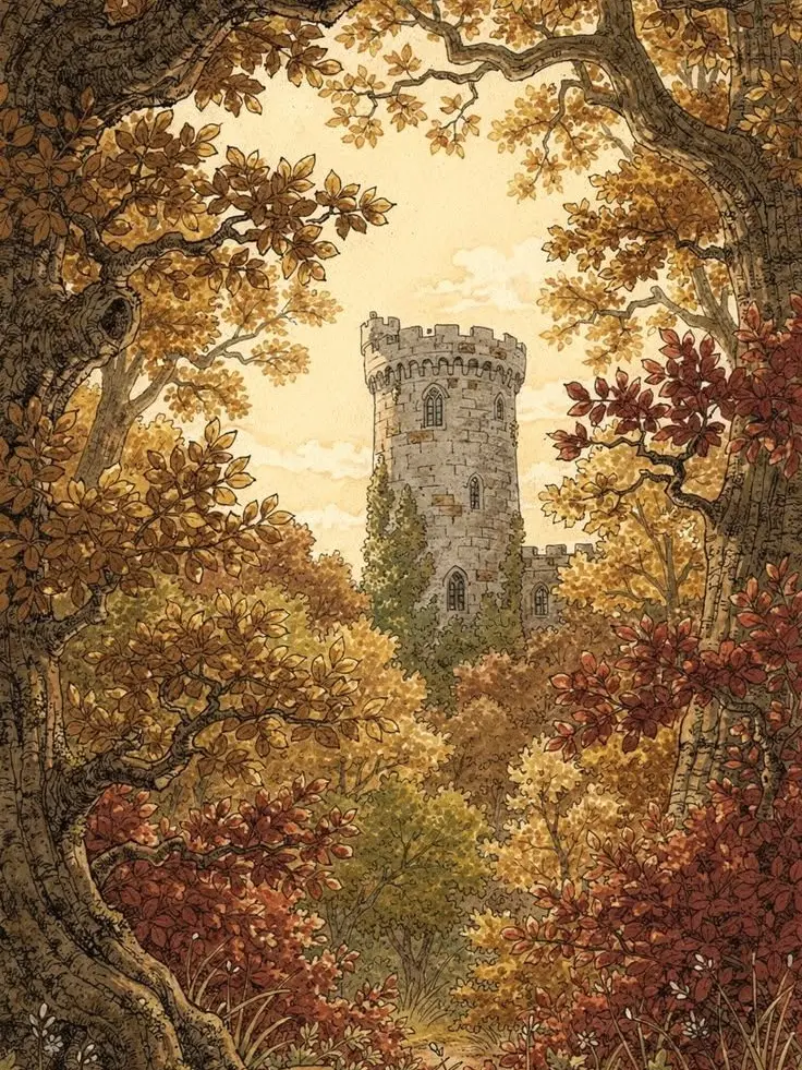 WhiteArm의 Medieval Era