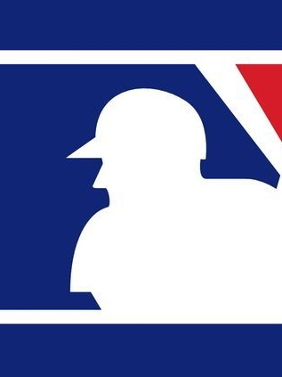 MLB시리즈: 메이저리그로!! 대표 이미지