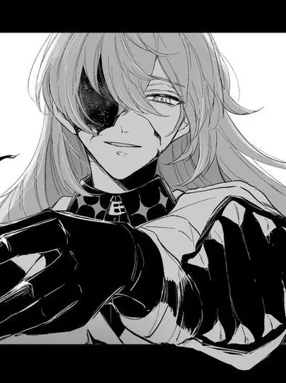 osio._.soruto.의 2434/白雪姫じゃなくて王子様。