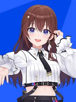 HotWing7967의 ホロ女子戦闘学園（ひまわり隊追加版）