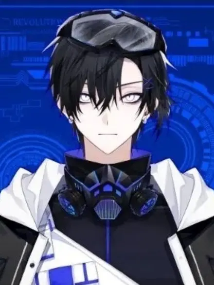 BoneMolto6947의 당신은 지금 아픈 잭입니다.