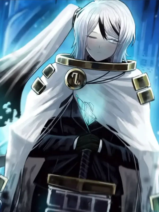 GregorisFantasticcoolnessBEST의 Index Messenger Faust