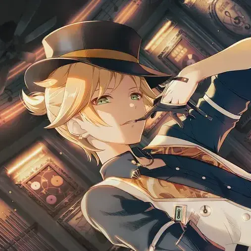 ShortCoach4563의 렌