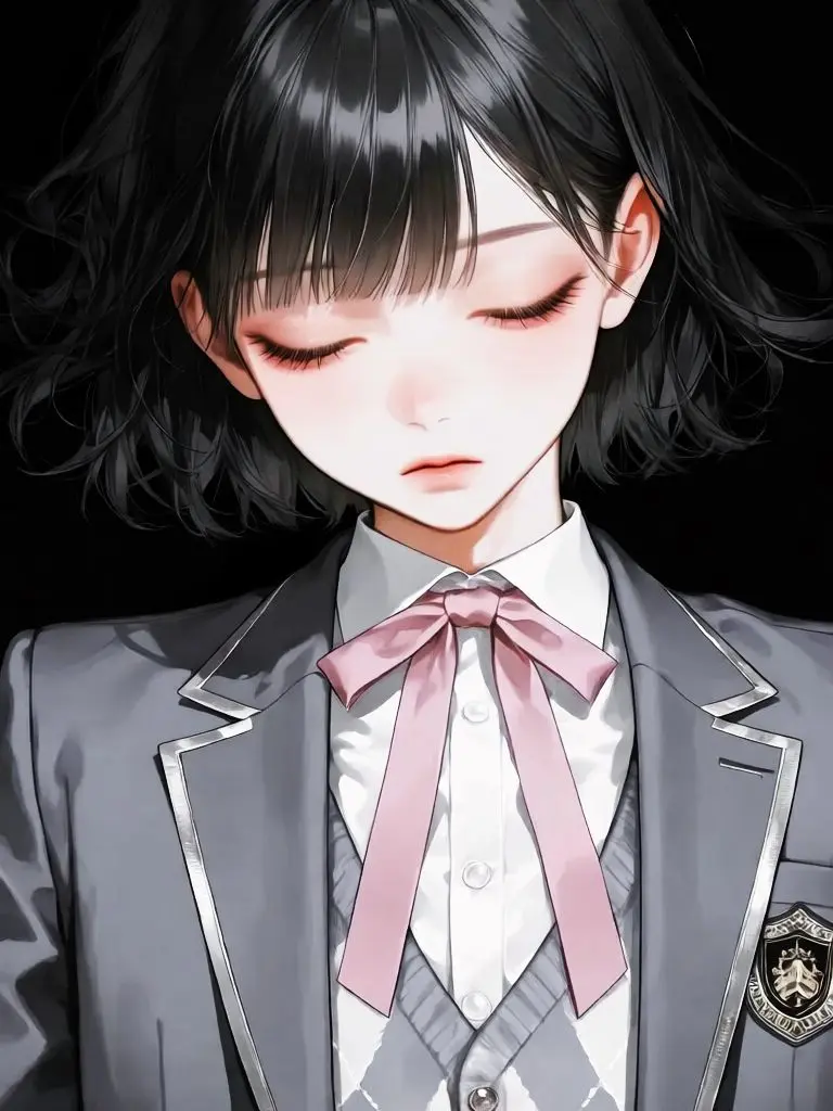 KAKURO의 天使は夜の底で微睡む