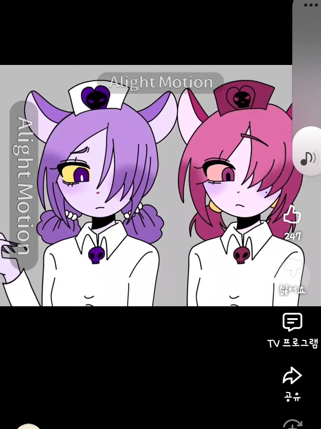 ddjjrndnejksdn의 퍼리병원