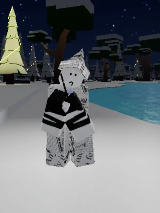 Kuba2011의 너만 보면 부끄러워하는 친구