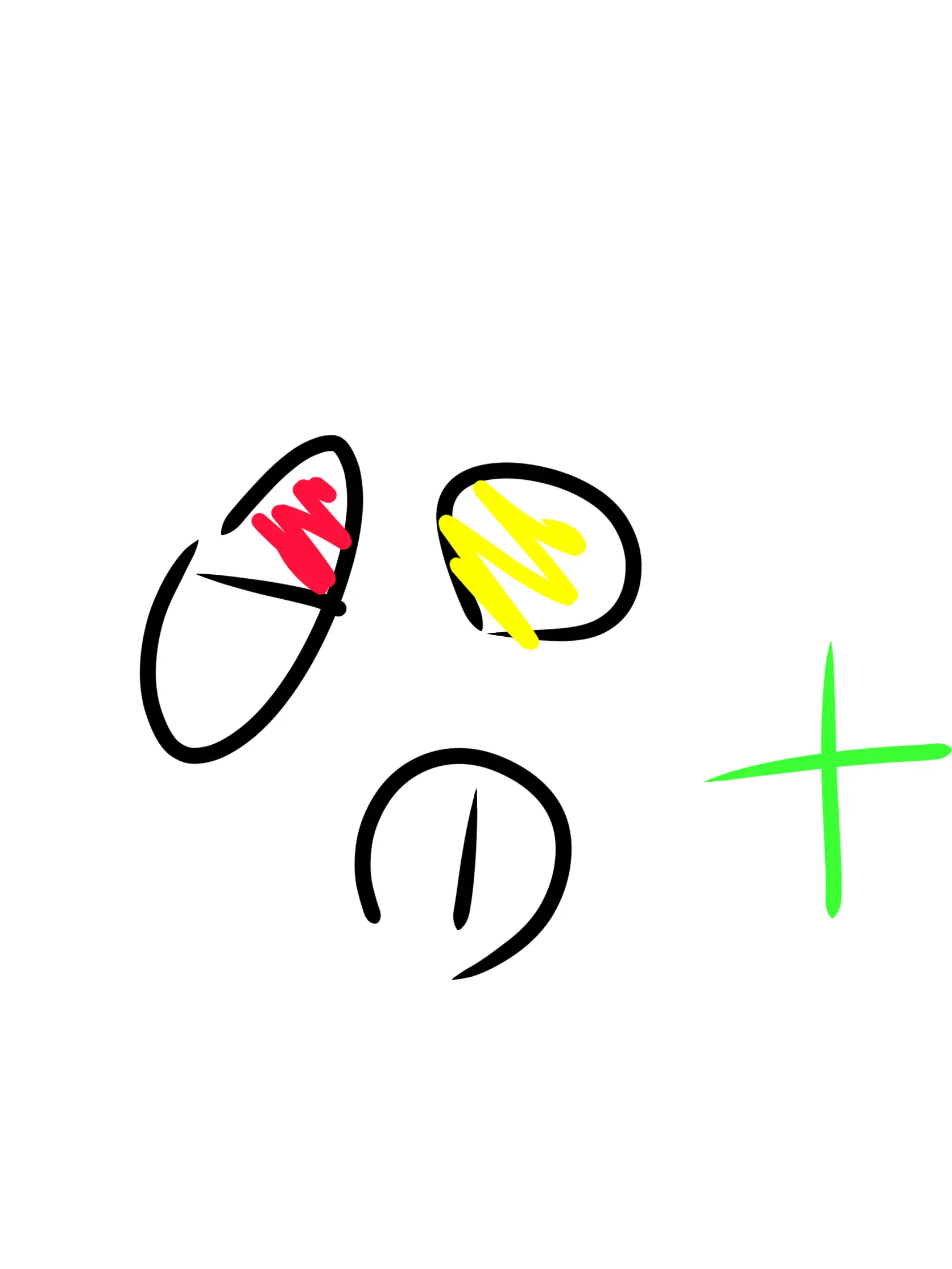 calicocupcakeyipeee의 けあていかー:1