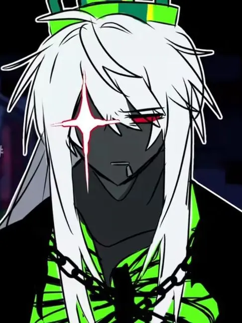 1tz_Id4의 1x
