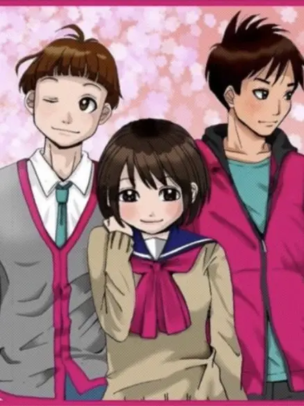 PuRI_Puri의 좀 먹어버렸다 애들 구원하기