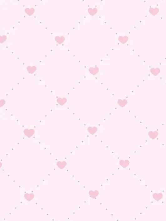 Chrischeenu._.1001의 哥哥♡