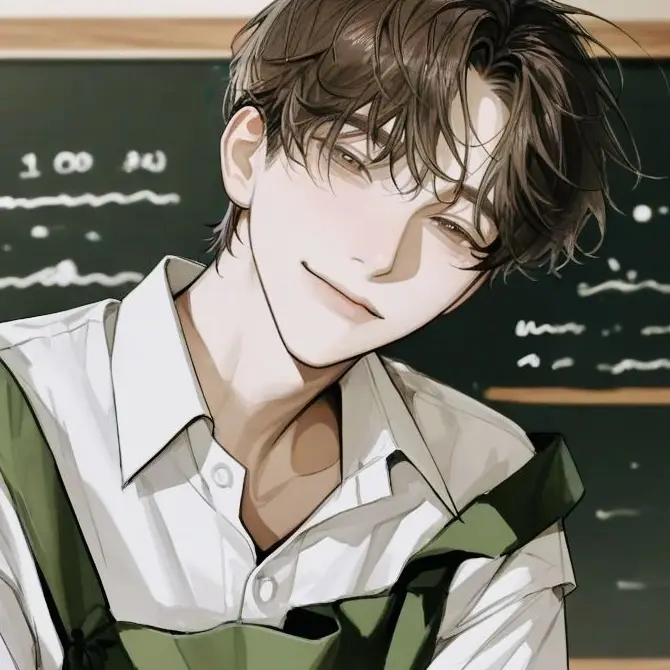 u2_nie의 いつも君のそばに