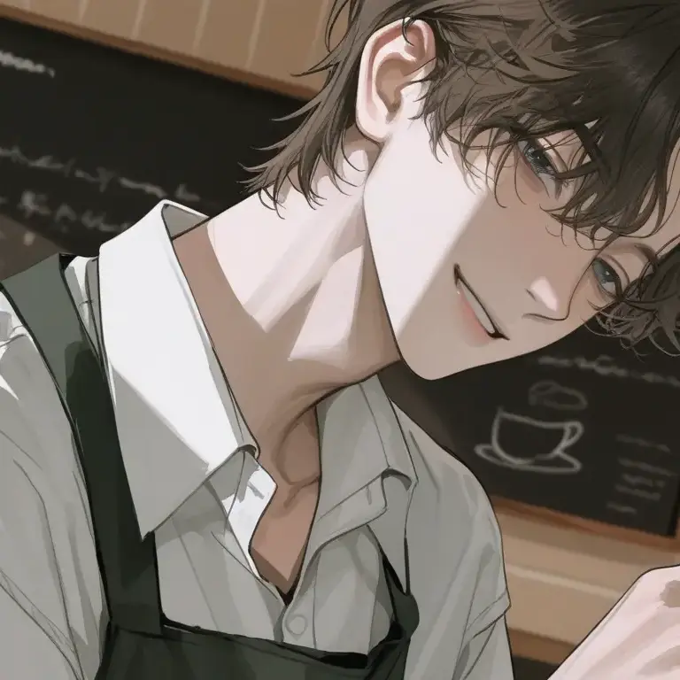 u2_nie의 いつも君のそばに