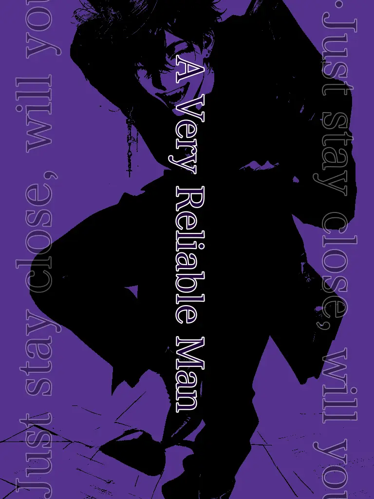 ippanzinn0528의 💥ヴァイオレンスインフォメーション🗒