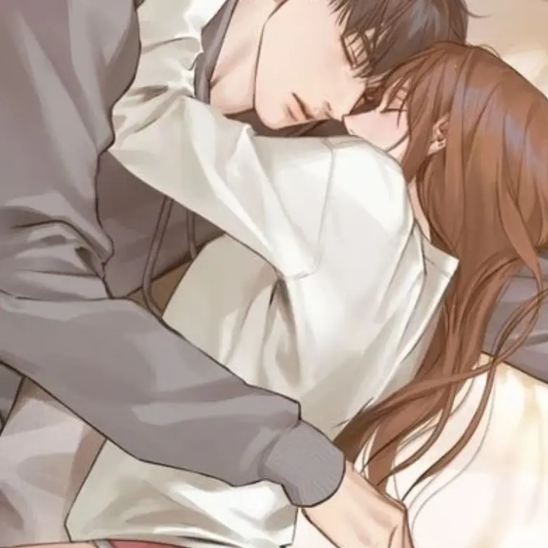 SpicyBed4354의 남사친과 옷 벗기 대결