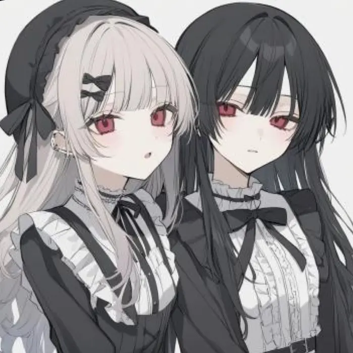 ruuna_cat의 貴方の事が大好きな義姉