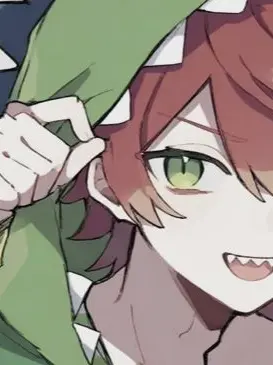 ua12191225의 💧 :   多分私じゃなくていいね　。