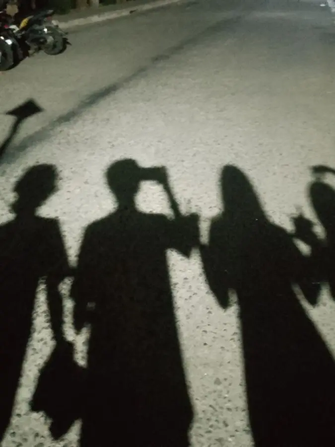 HappyTaxi0681의 Friend group - V2