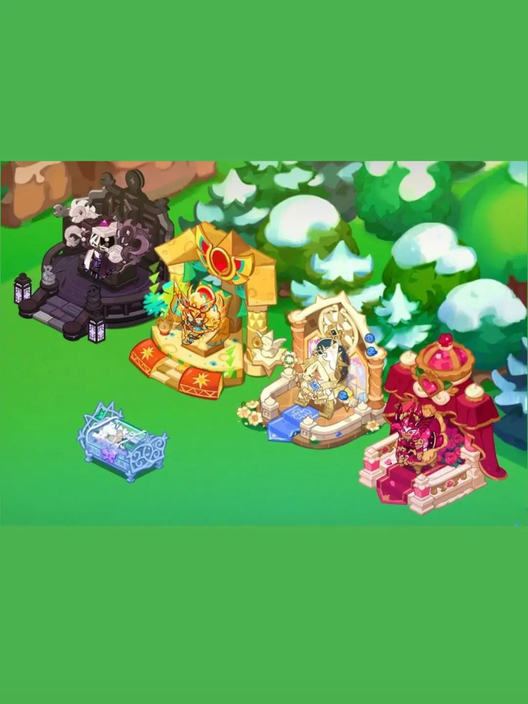 Animebaddie1400의 ANCIENTS!!!!!!