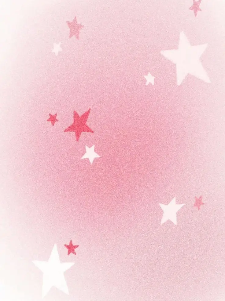 Aynm_0의 7ちょうめ