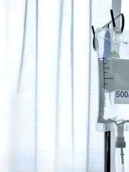 hinakomaha-Kissdemositeroyo의 【 No.0428番依存計画.執行 】