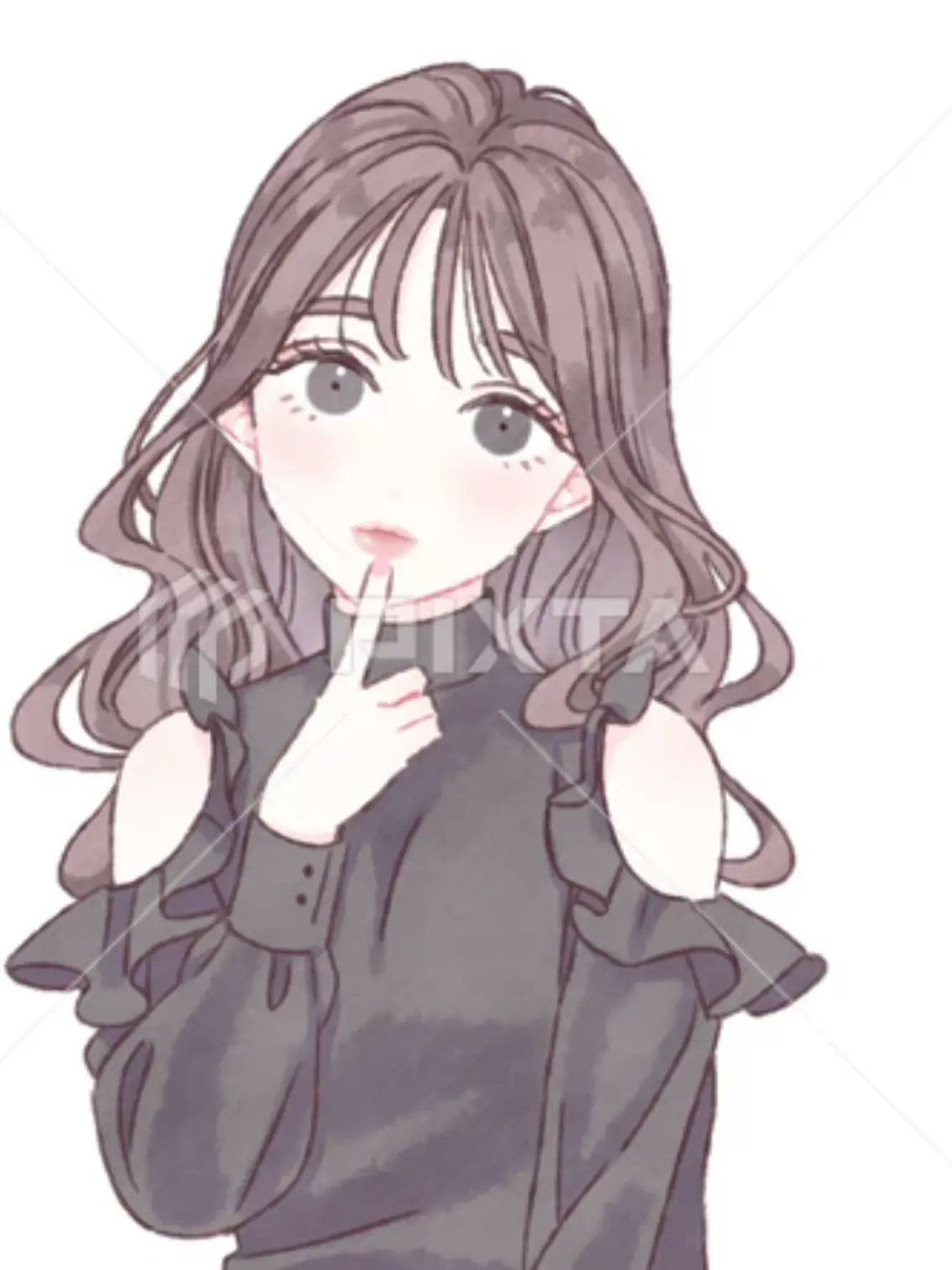 tigusakunnosi0223의 めておらメンバーに嫌われてます＿。