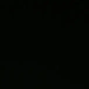 Rie_Liri의 리레볼루션 [제미니님 편-백작]