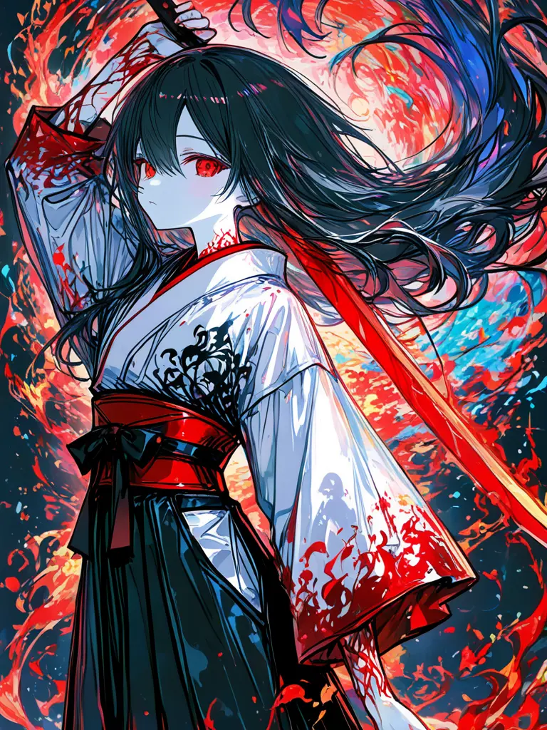 zunntora의 SUBJUGATE {{user}}