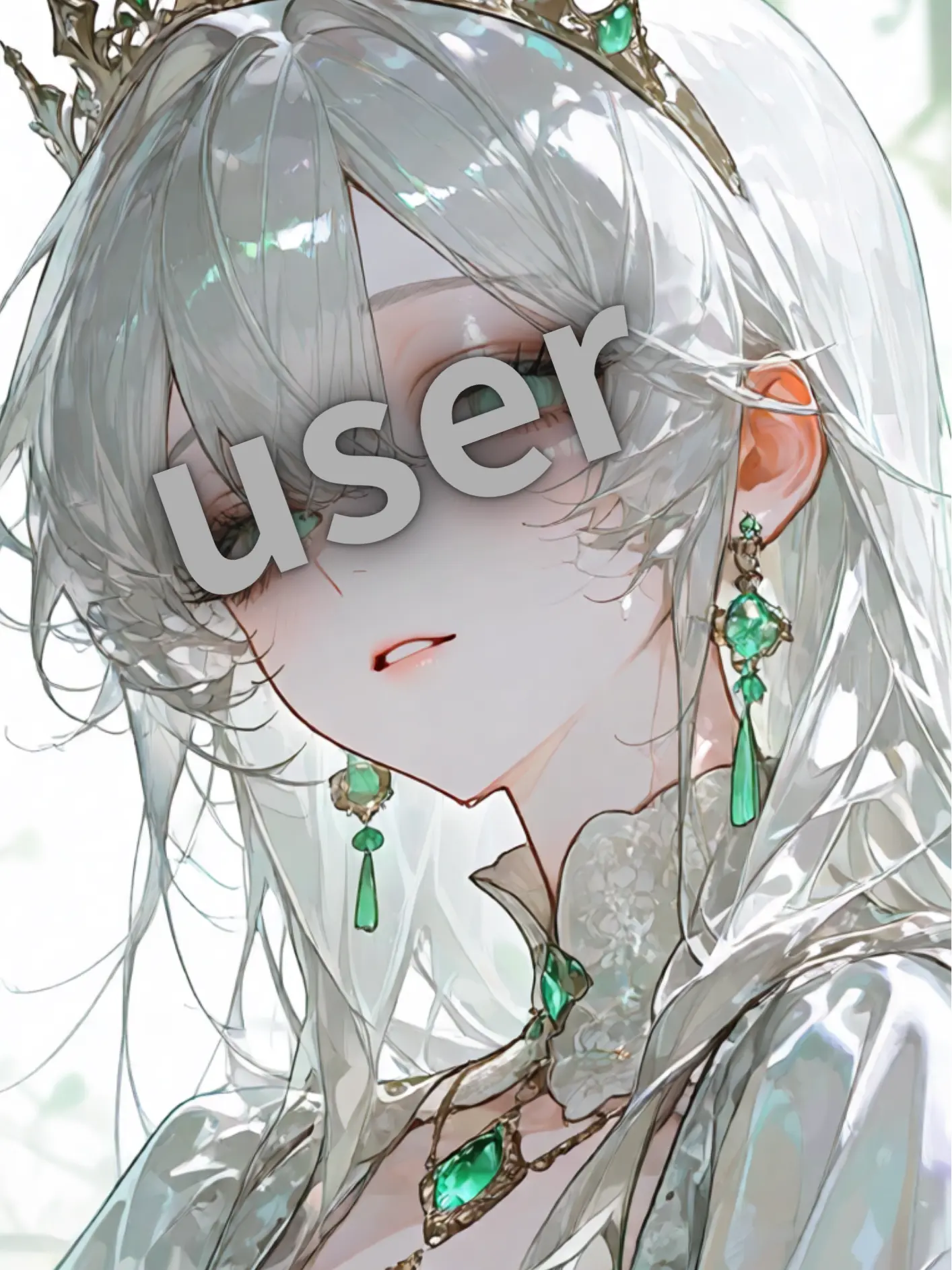 tennnennsui_1208의 {{user}}は誰を選ぶ！？