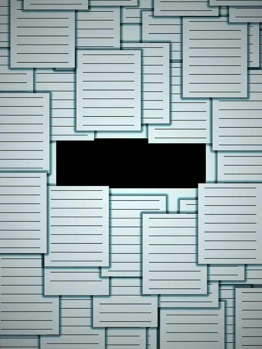 qwerty1223의 개인용