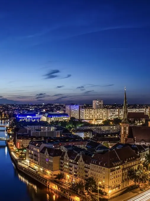 SaintLucia의 『유럽🇪🇺』 RPG