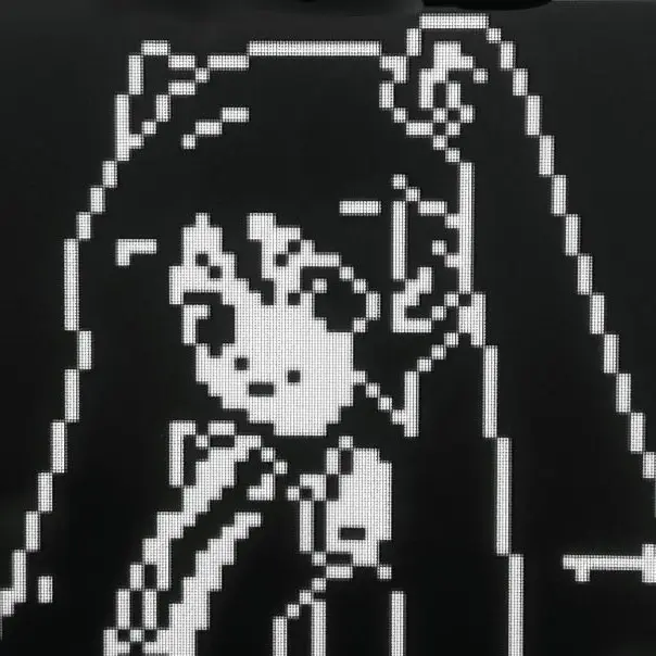 LonelyCry4243의 自分オリジナルのまぐろくん