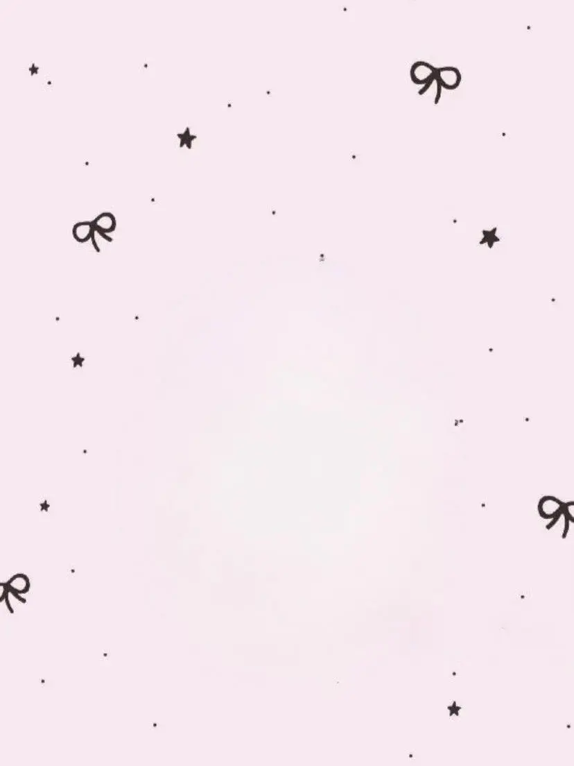 Kanau_nyan의 ヨシくんの姪