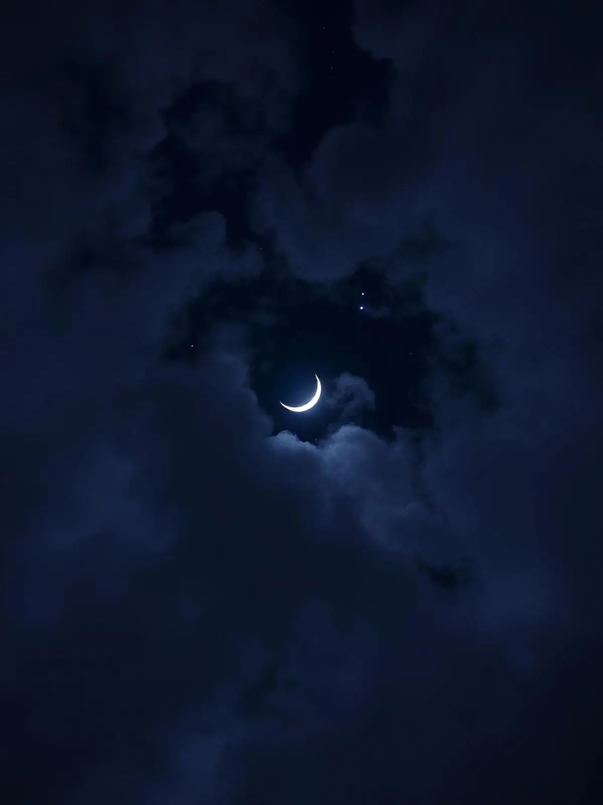 a__yqn의 深夜2時だけ、返信をくれる君