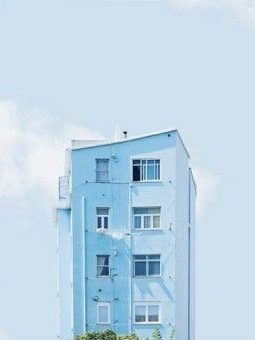『 우울증 』 대표 이미지