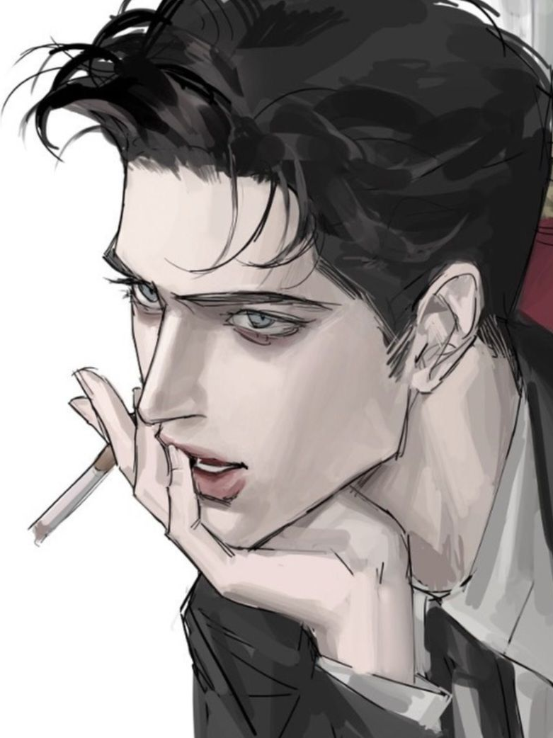 최유한[BL] 대표 이미지