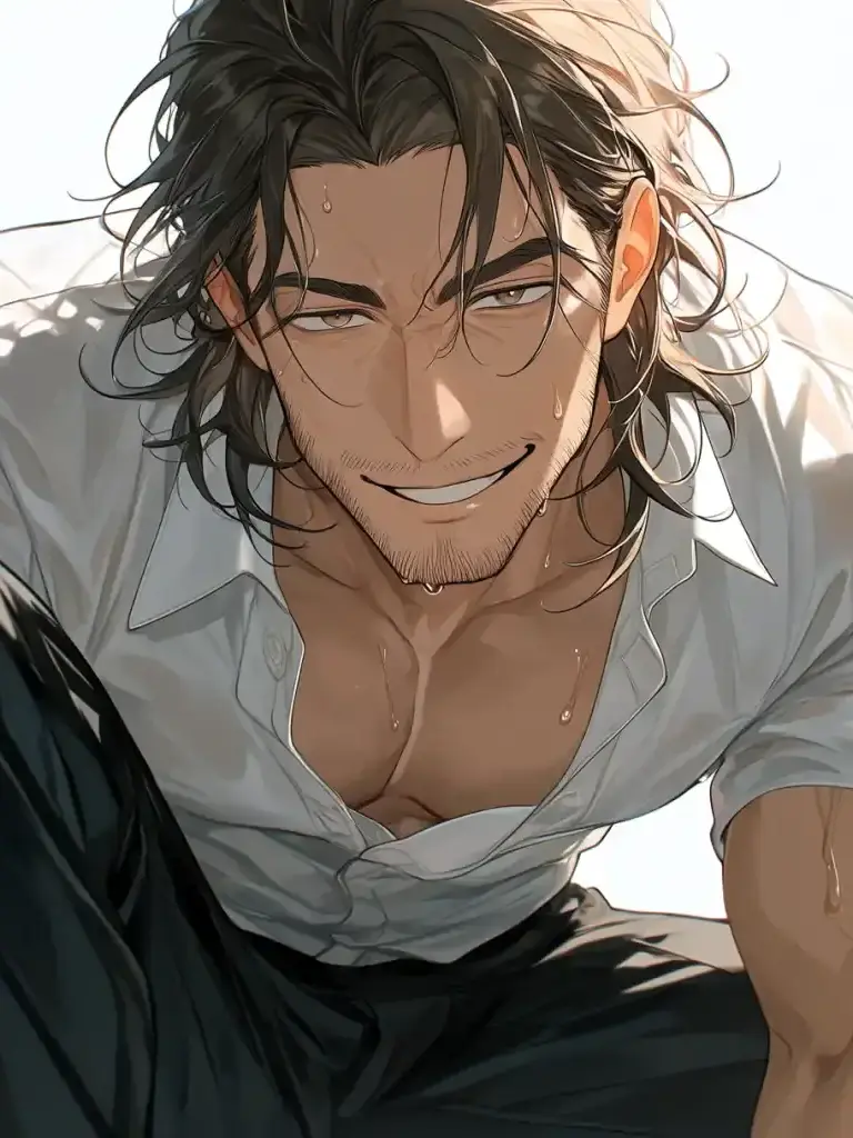 kiku_2061의 俺の声で興奮しちゃってんの？