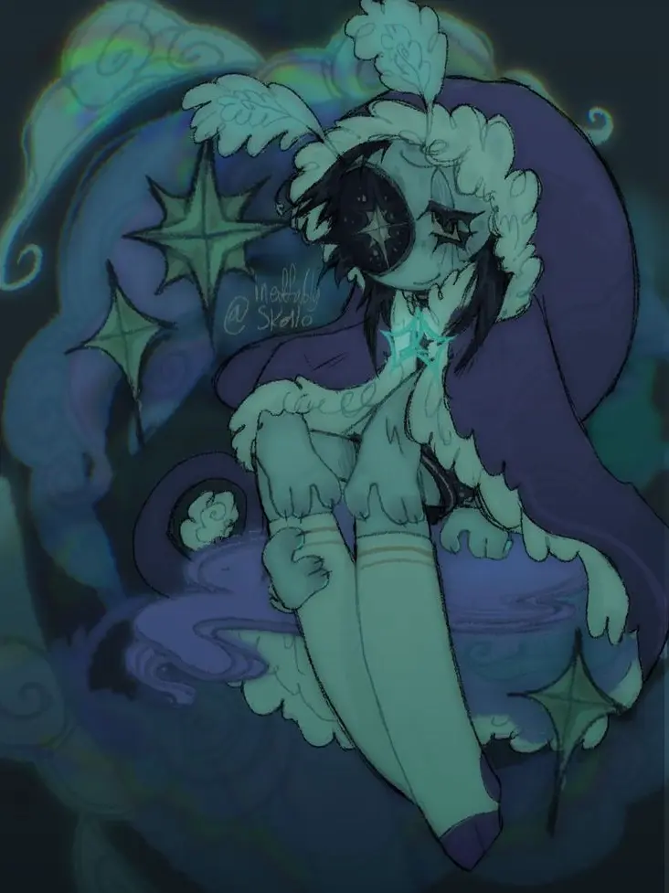 SharpSofa4362의 착한 아이 , 너무나 착한 아이 .