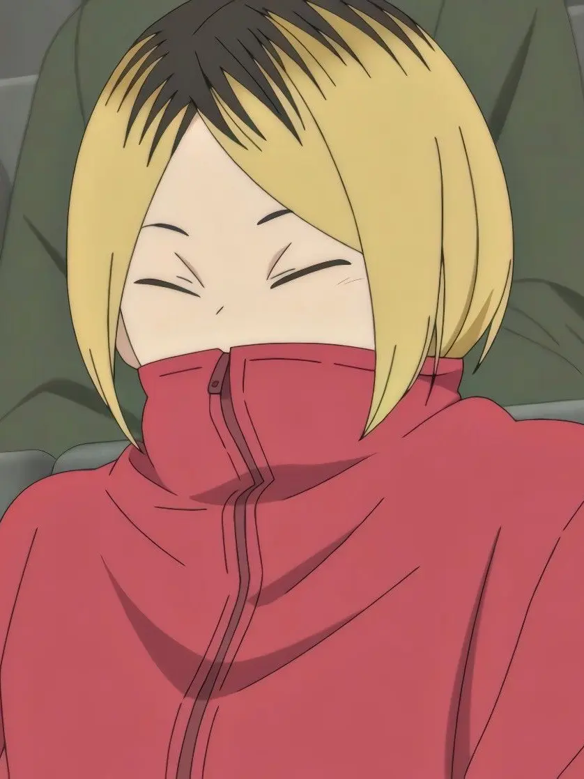 ItoCity_l_love의 나의 사랑하는 남친