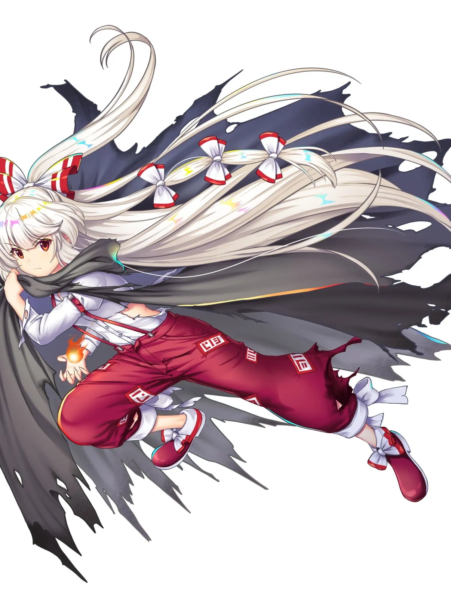 Tirutiruno.의 おもろいやつ(？ ②