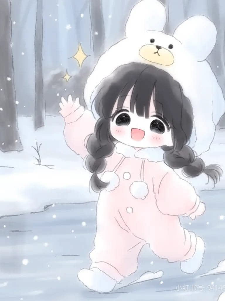 열 남매 대표 이미지
