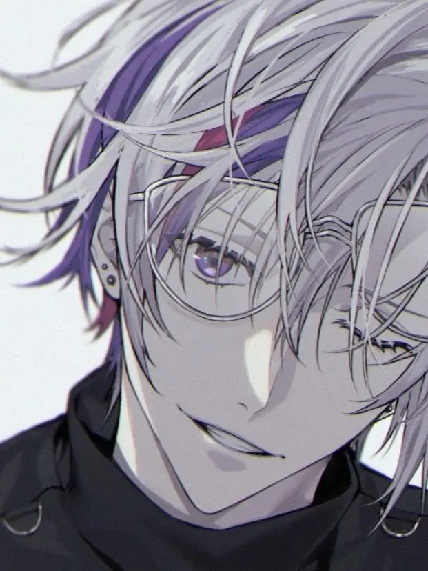 SilkyNail7931의 ふ わ に く す ぐ ら れ る