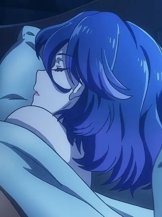 BarBoyyo의 Succubus